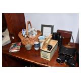 0182-Office
