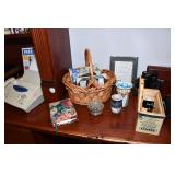0186-Office