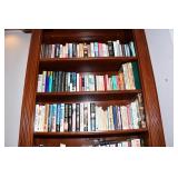 0200-Office