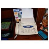 0210-Office
