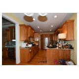 0223-Kitchen