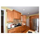 0224-Kitchen