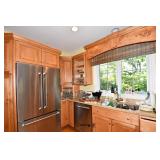 0225-Kitchen