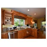 0226-Kitchen