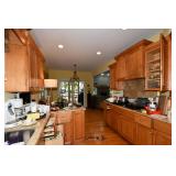 0227-Kitchen