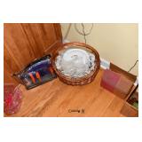 0240-Kitchen