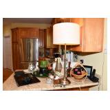 0242-Kitchen