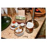 0244-Kitchen