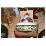 0246-Kitchen