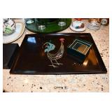 0250-Kitchen
