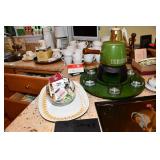 0253-Kitchen