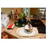 0254-Kitchen