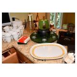 0256-Kitchen
