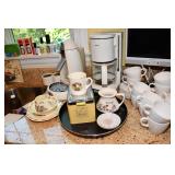 0259-Kitchen