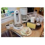 0261-Kitchen