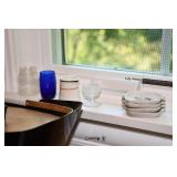 0269-Kitchen