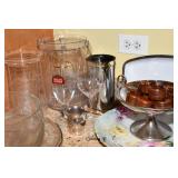 0275-Kitchen