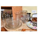0276-Kitchen