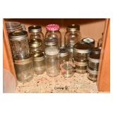 0280-Kitchen