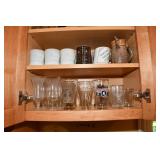 0282-Kitchen