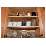 0283-Kitchen