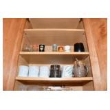 0284-Kitchen