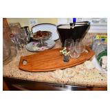 0291-Kitchen