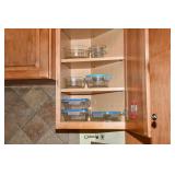 0298-Kitchen