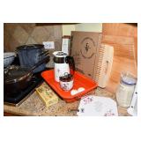 0301-Kitchen