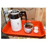 0303-Kitchen