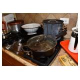 0307-Kitchen
