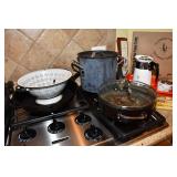 0308-Kitchen
