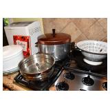 0309-Kitchen