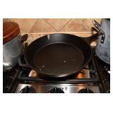 0311-Kitchen
