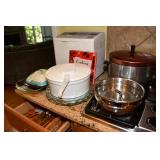 0312-Kitchen