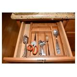 0313-Kitchen