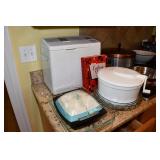 0314-Kitchen