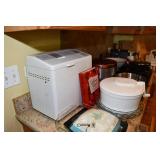 0316-Kitchen