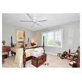 0325-Bedroom A