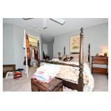 0326-Bedroom A