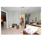 0327-Bedroom A