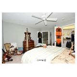 0328-Bedroom A