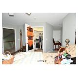 0329-Bedroom A