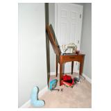 0330-Bedroom A