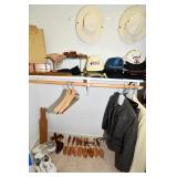 0336-Bedroom A
