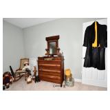 0337-Bedroom A