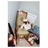 0340-Bedroom A