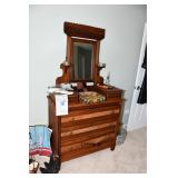 0350-Bedroom A