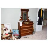 0352-Bedroom A