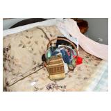 0394-Bedroom A